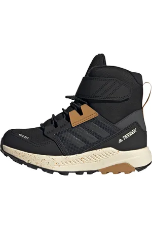 adidas Boots