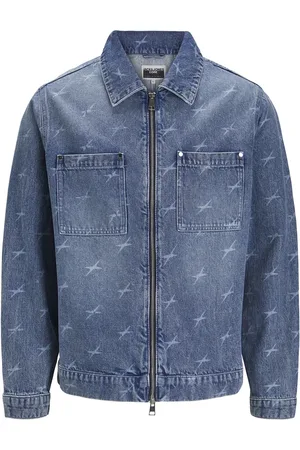 JACK & JONES Tussenjas