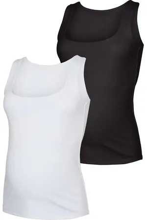 VERO MODA Top 