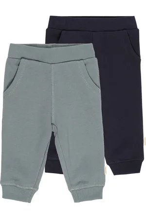 Minymo Broek