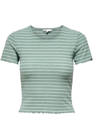 ONLY Shirt 