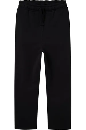 NAME IT Broek 