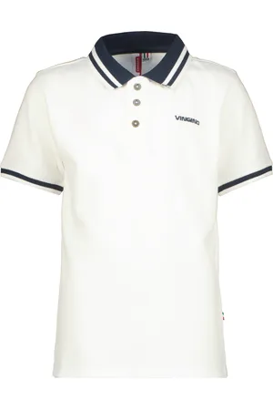 Vingino Shirt 