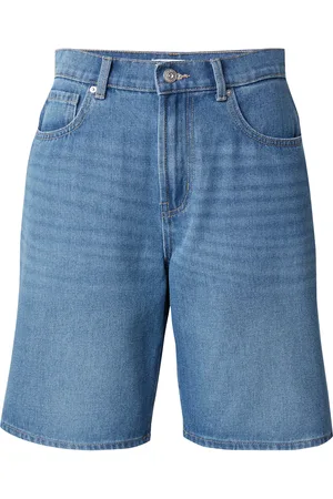 ONLY Jeans 