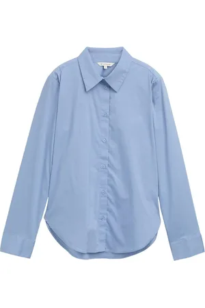 TOM TAILOR Blouse