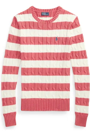 Ralph Lauren Trui