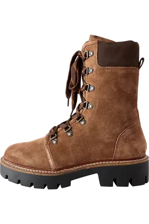 Next Veterlaarsjes