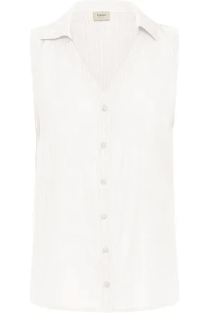 FRANSA Blouse 