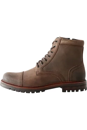 Next Veterboots