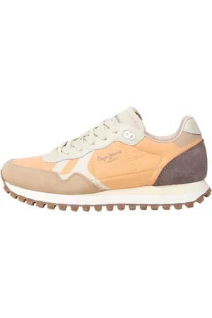 Pepe Jeans Sneakers laag 