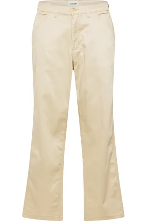 JACK & JONES Jeans 