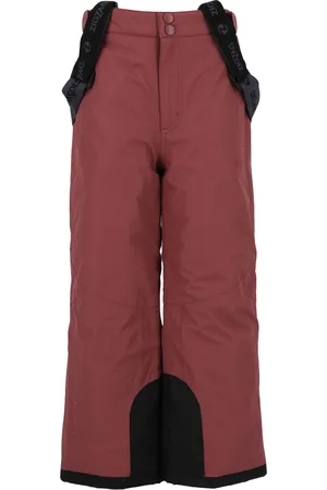 ZigZag Sportbroek 
