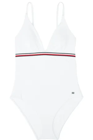 Tommy Hilfiger Badpak