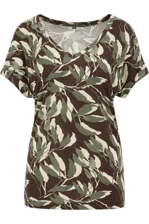 WE Fashion Shirt