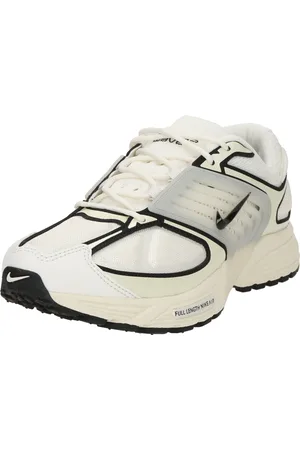 Nike Sneakers laag 