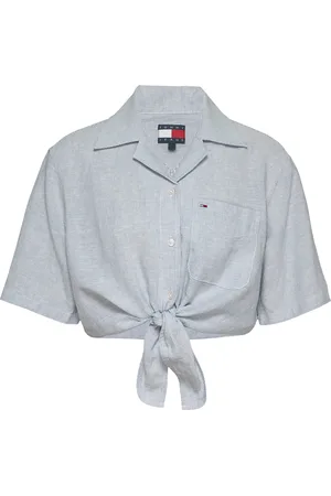 Tommy Hilfiger Blouse