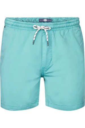 Petrol Industries Broek