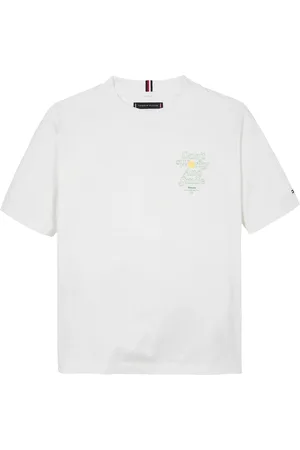 Tommy Hilfiger Shirt