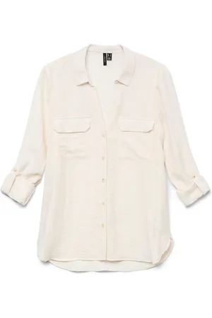 VERO MODA Blouse 
