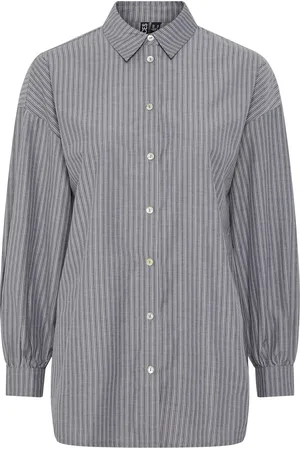 Pieces® Blouse 