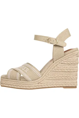 Tommy Hilfiger Sandaal