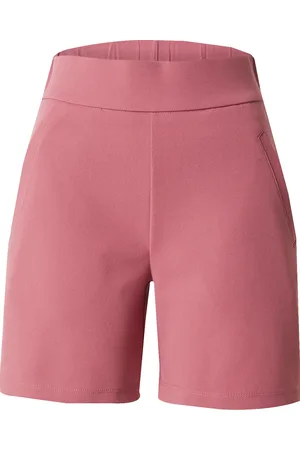 JDY Broek 