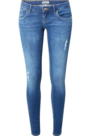ONLY Jeans 