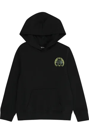 The North Face Sportief sweatshirt