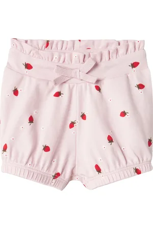 NAME IT Broek