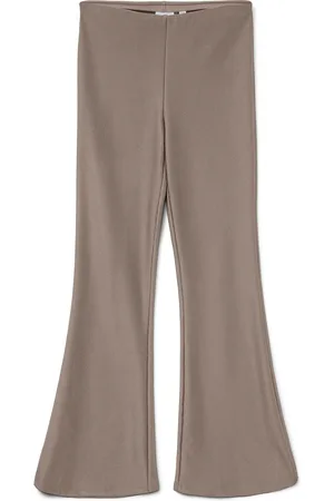 VERO MODA Broek 