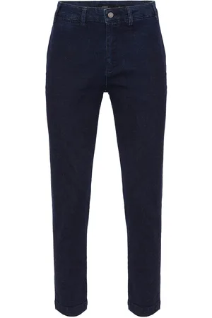 Antioch Jeans 