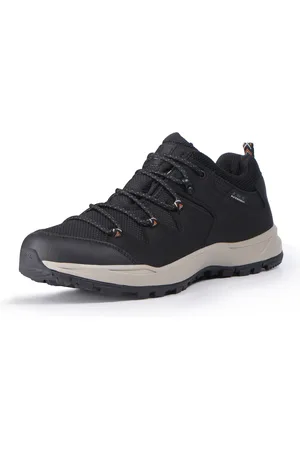 Icepeak Lage schoen 