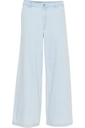 My Essential Wardrobe Jeans 