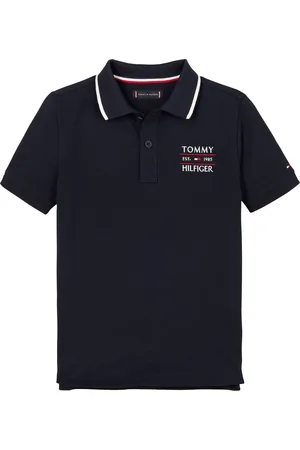 Tommy Hilfiger Shirt