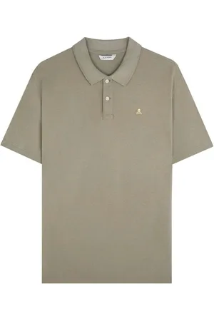 SCALPERS Shirt