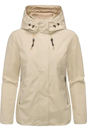 Ragwear Functionele jas 