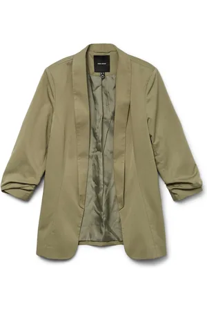 VERO MODA Blazers 