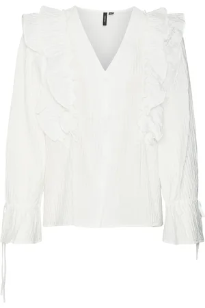 VERO MODA Blouse 