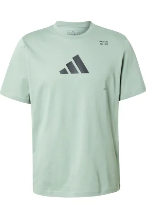 adidas Functioneel shirt