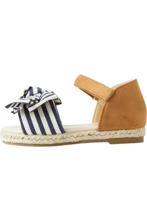 NAME IT Sandalen 