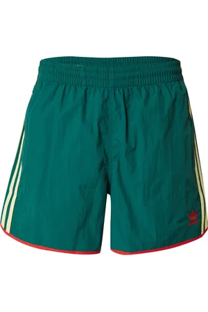 adidas Broek 