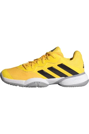adidas Sportschoen 