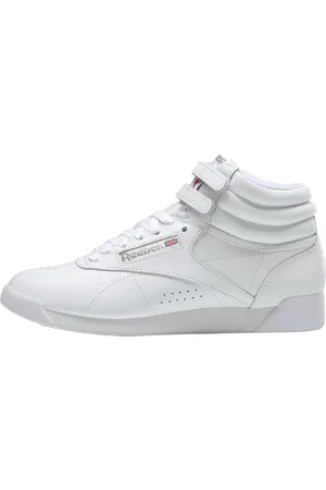 Reebok Sneakers hoog