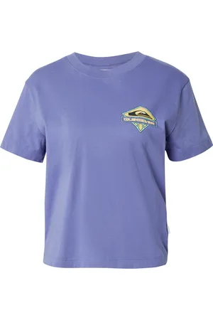 Quiksilver Shirt