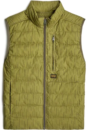 G-Star Bodywarmer