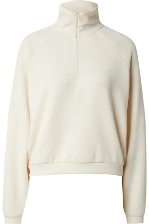Athlecia Sportief sweatshirt 