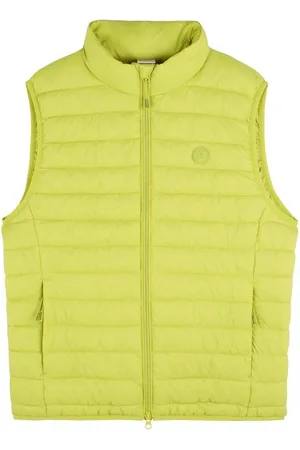SCALPERS Bodywarmer 