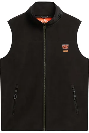 Superdry Bodywarmer