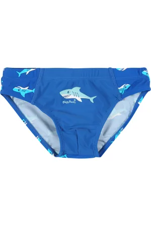 Playshoes Zwembroek