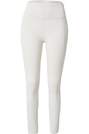 Athlecia Sportbroek 